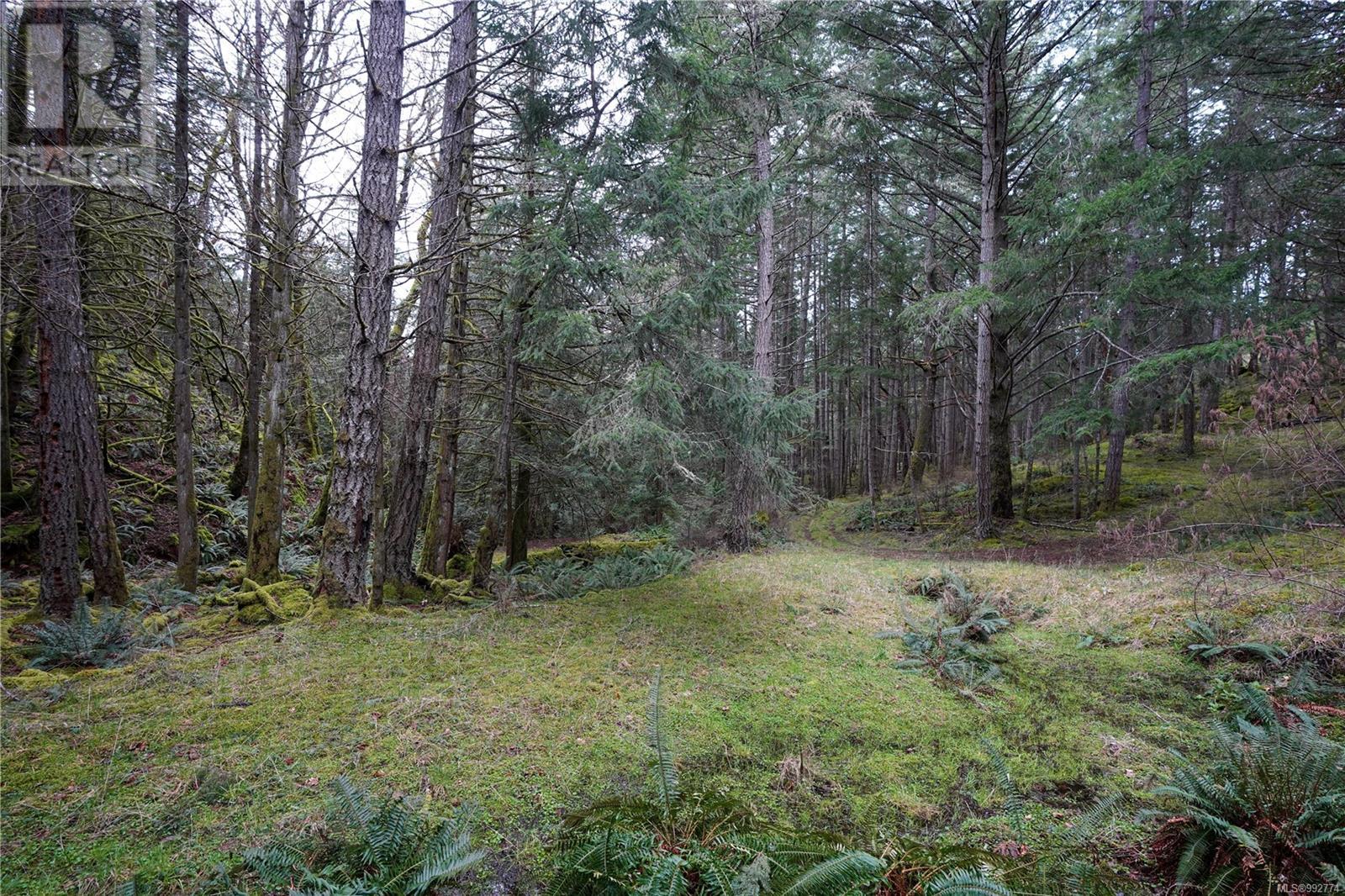 Lot A Viart Rd Property Photo 16