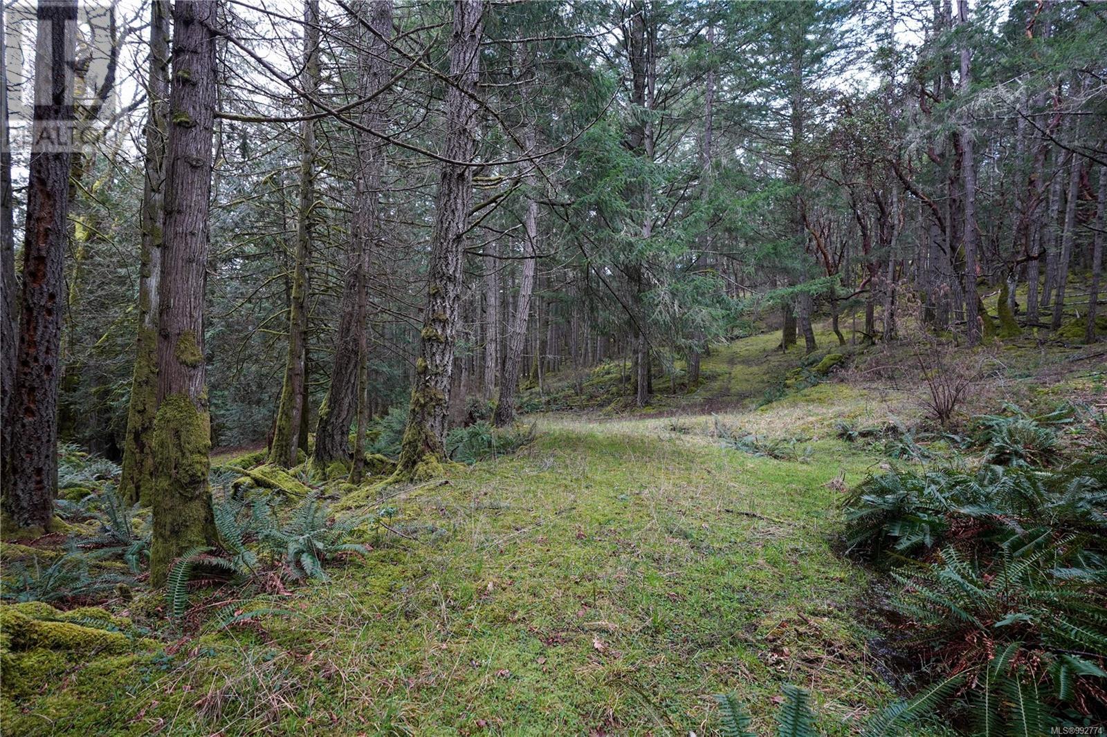 Lot A Viart Rd Property Photo 17