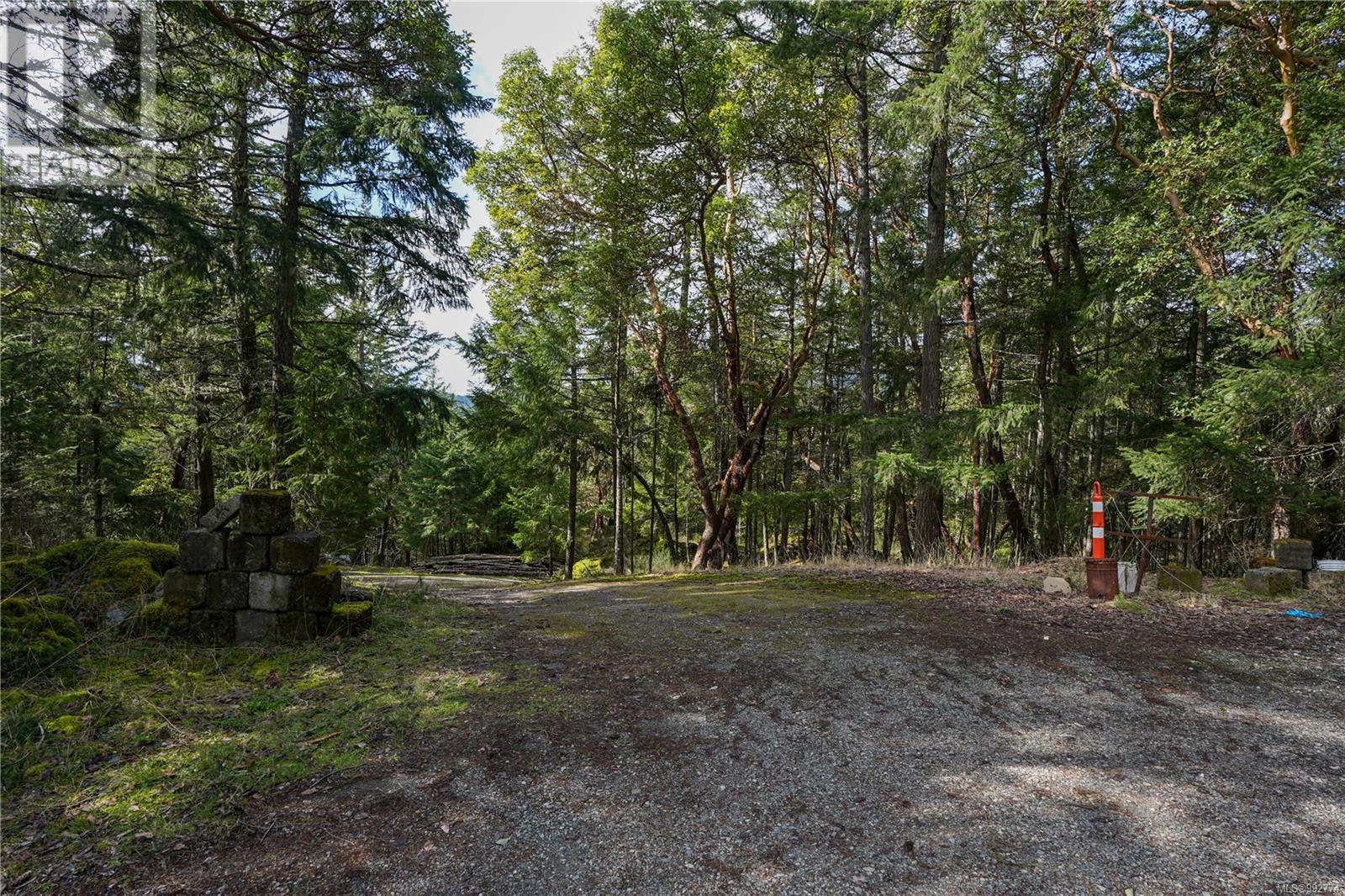 Lot A Viart Rd Property Photo 19