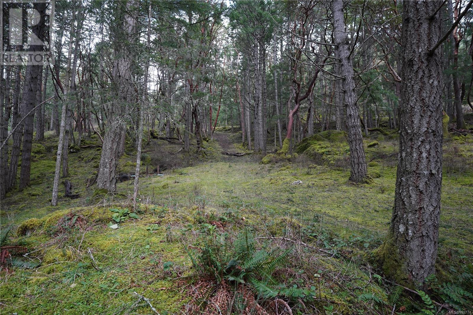 Lot A Viart Rd Property Photo 20