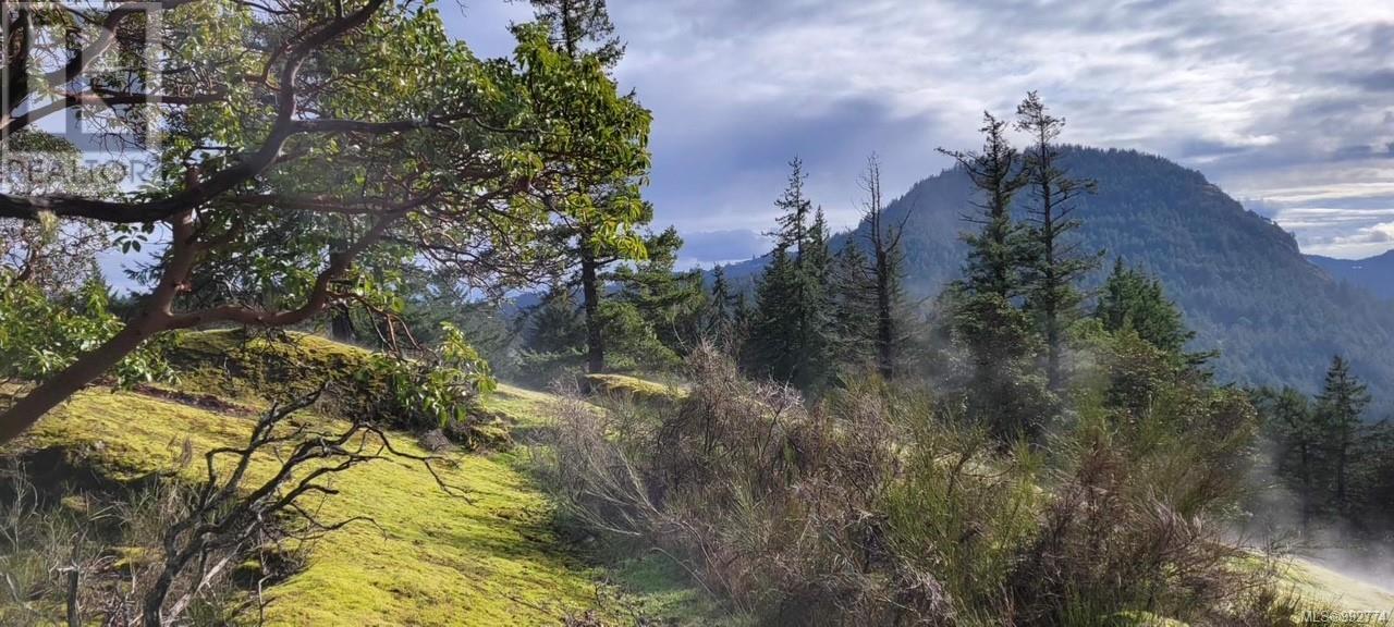 Lot A Viart Rd Property Photo 25