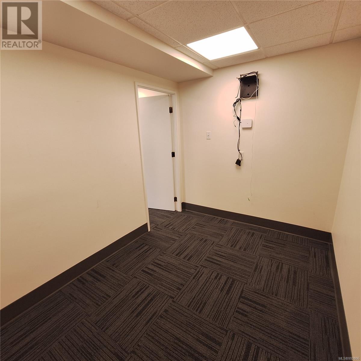 306 235 Bastion St Property Photo 7