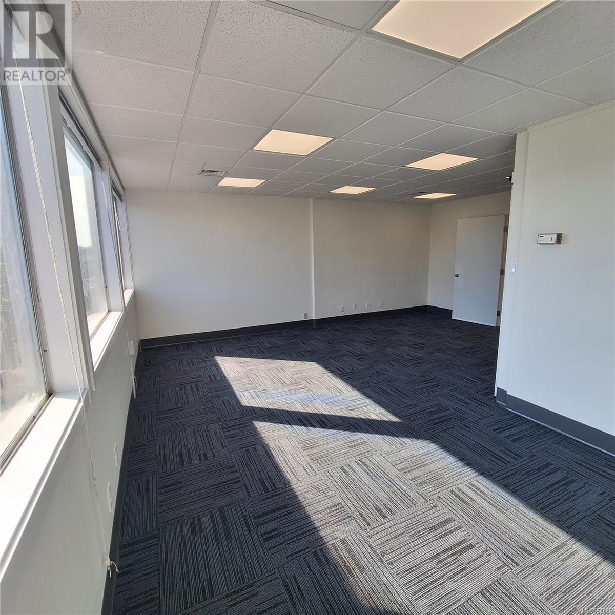 306 235 Bastion St Property Photo 9