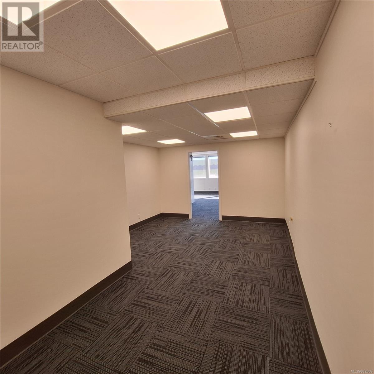 306 235 Bastion St Property Photo 10