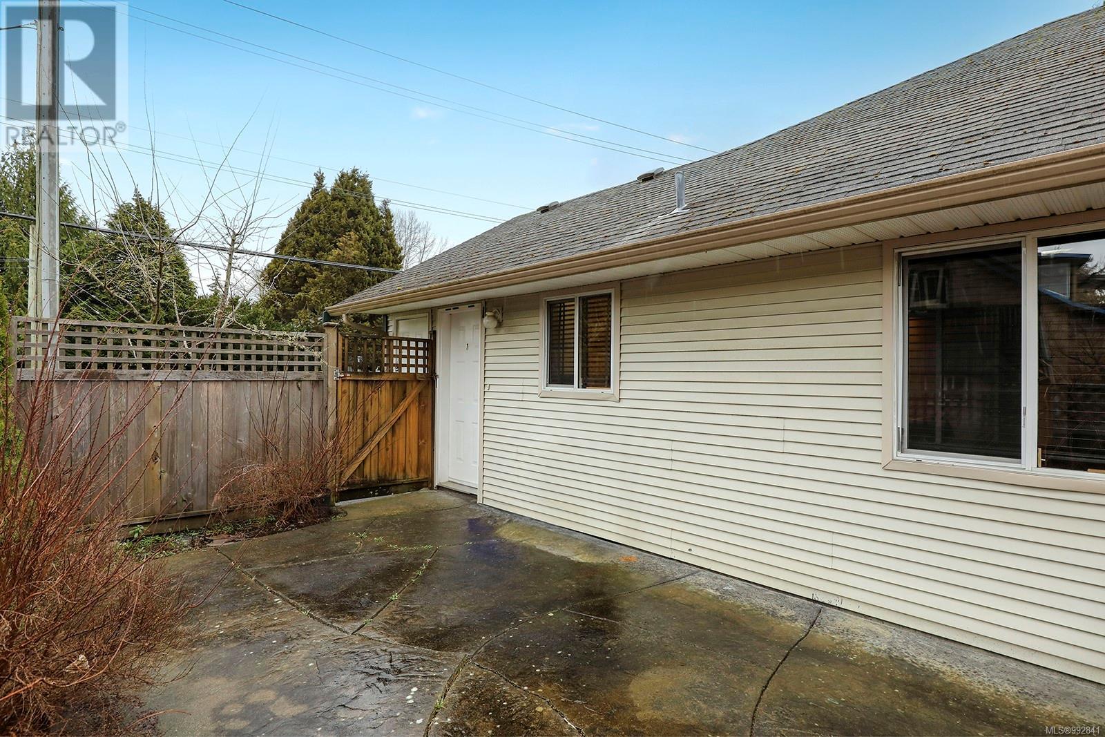 1a 851 5th St Property Photo 15