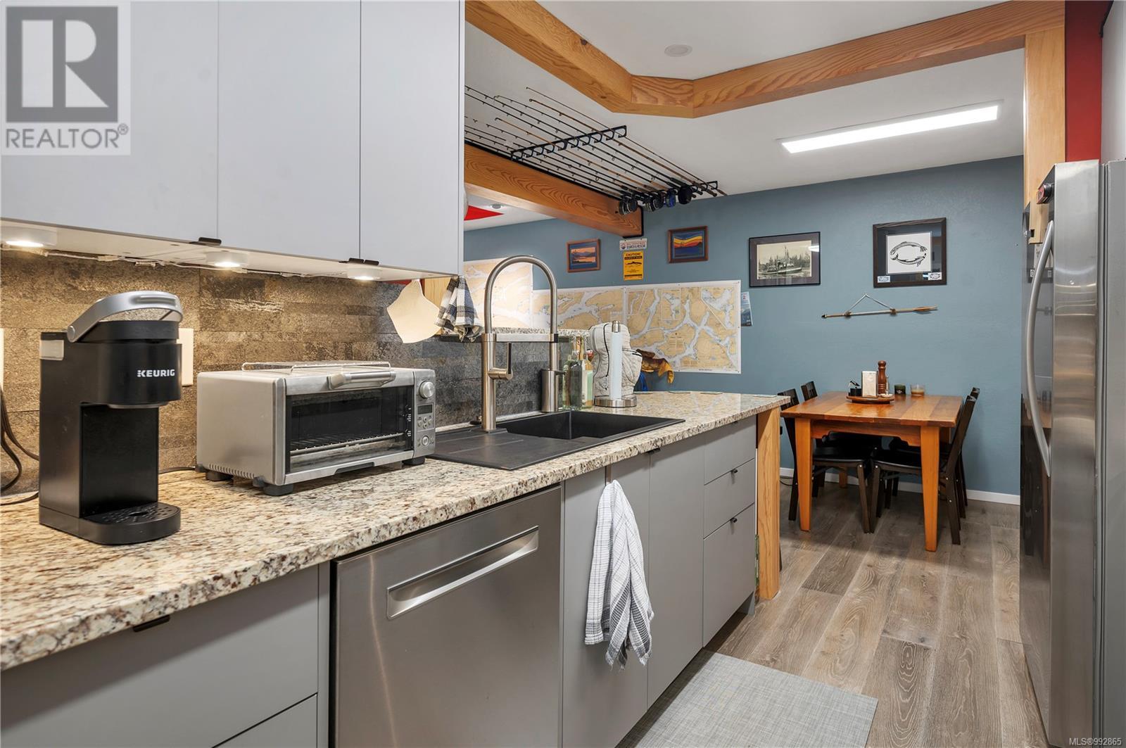 Sayward Real Estate Listings Main Image