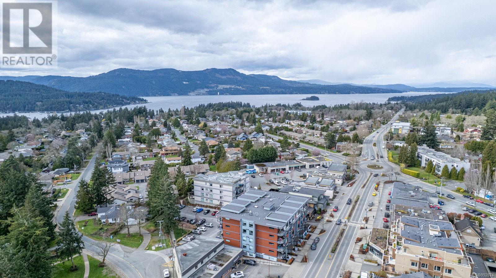 Central Saanich Real Estate Listings Main Image