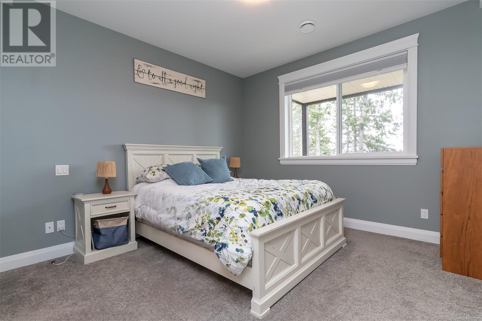 16 1295 Kingsview Rd Property Photo 19