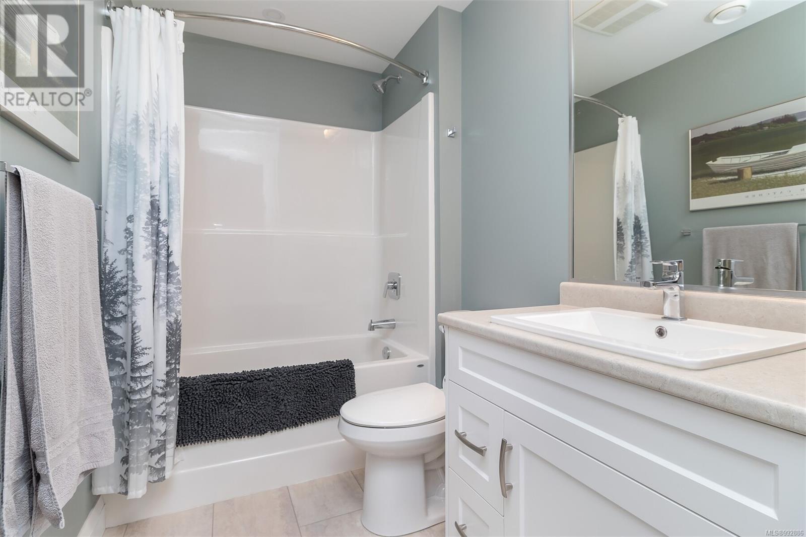 16 1295 Kingsview Rd Property Photo 26