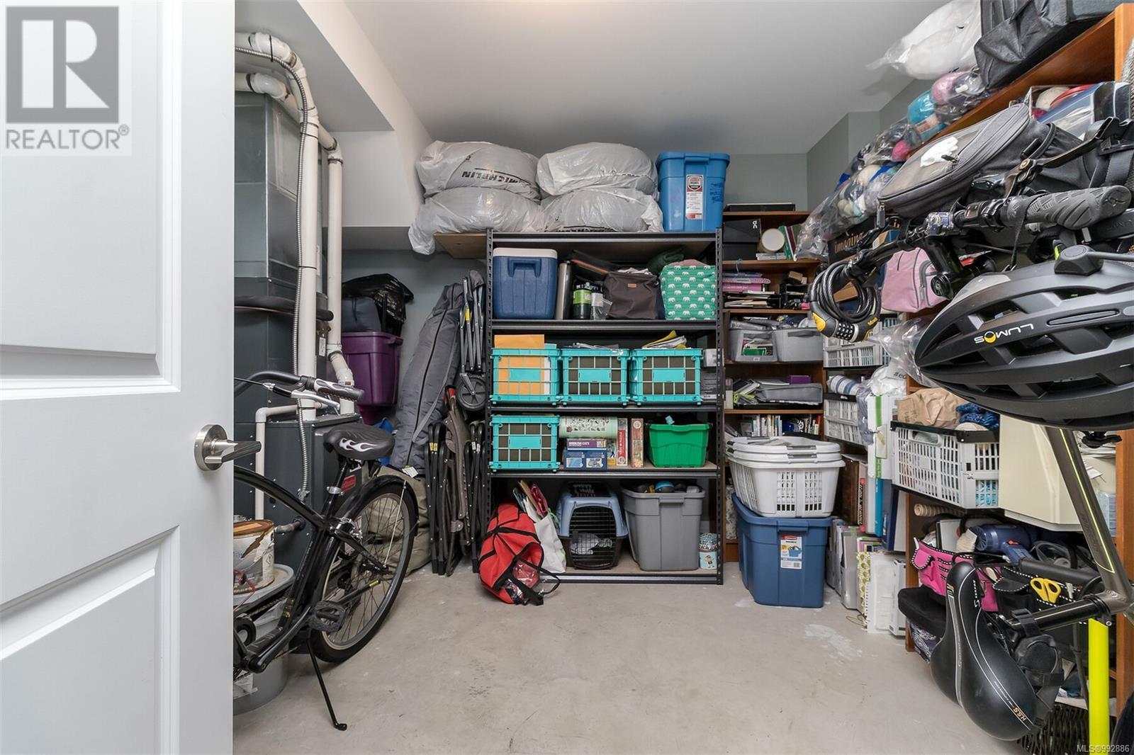16 1295 Kingsview Rd Property Photo 28