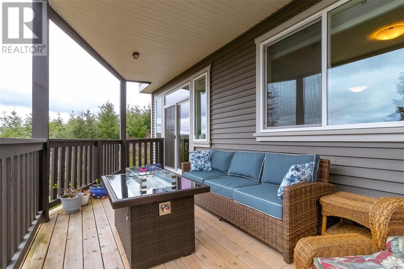 16 1295 Kingsview Rd Property Photo 30