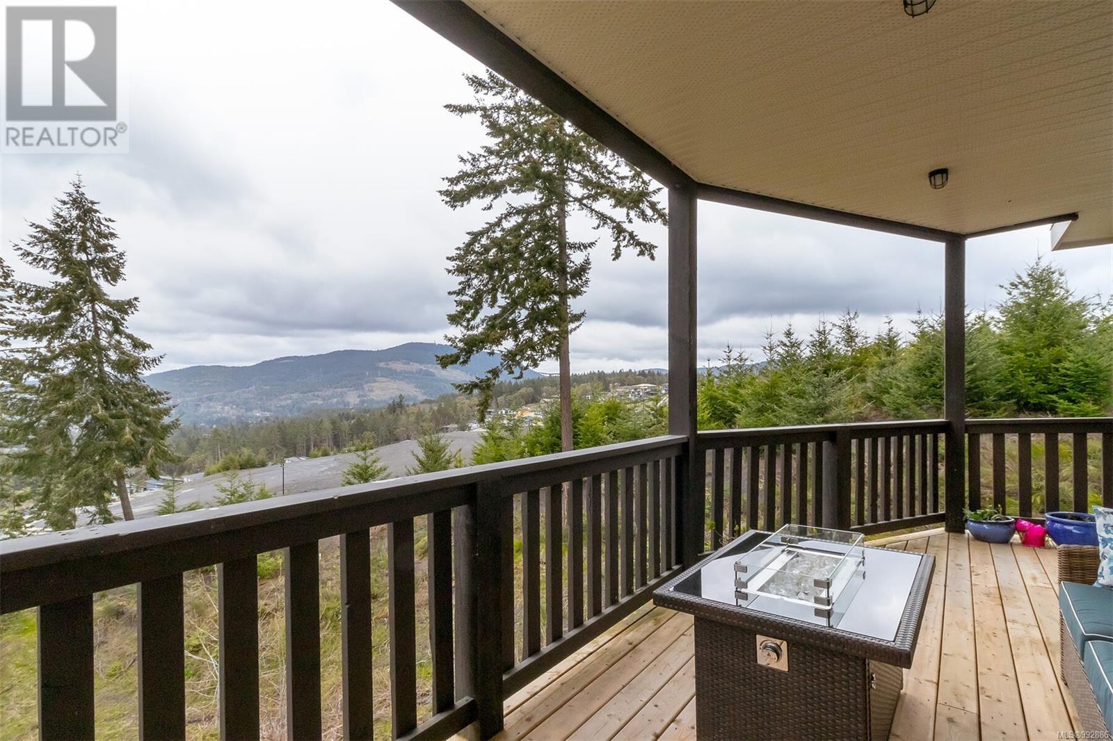 16 1295 Kingsview Rd Property Photo 31
