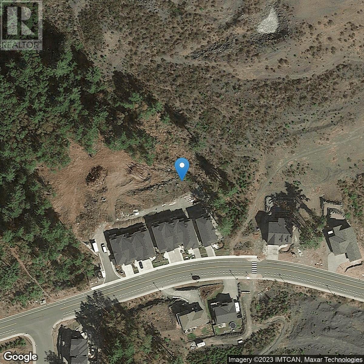 16 1295 Kingsview Rd Property Photo 35