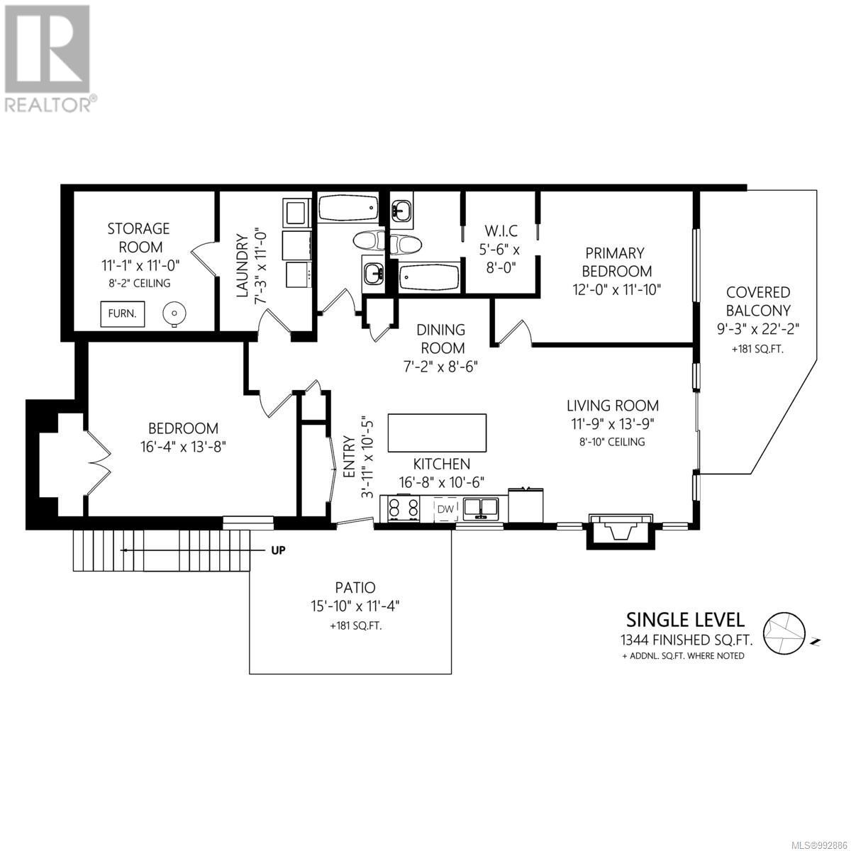 16 1295 Kingsview Rd Property Photo 36
