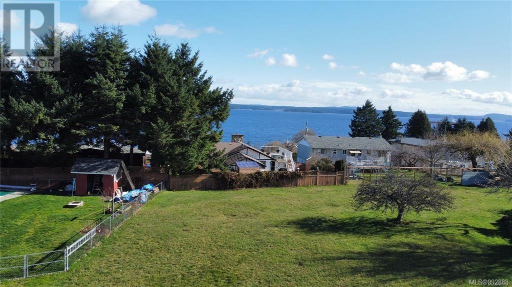 Lot 2 Seaview Pl Property Photo 1
