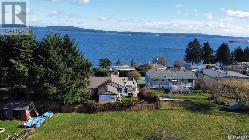 Lot 2 Seaview Pl Property Photo 2