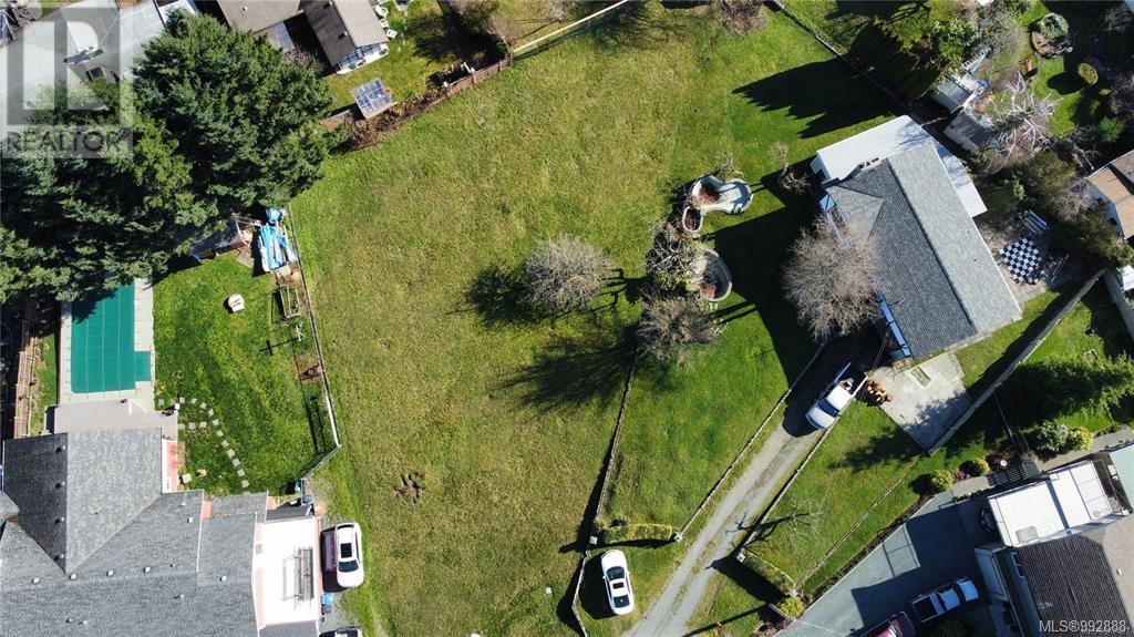 Lot 2 Seaview Pl Property Photo 3