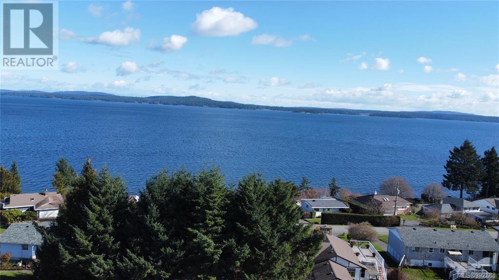 Lot 2 Seaview Pl Property Photo 4