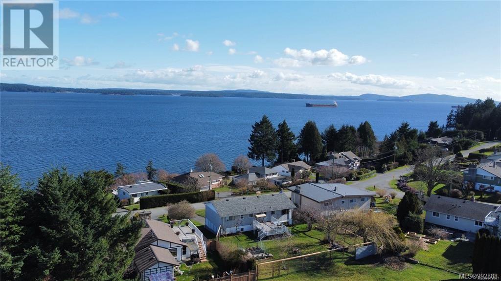 Lot 2 Seaview Pl Property Photo 5