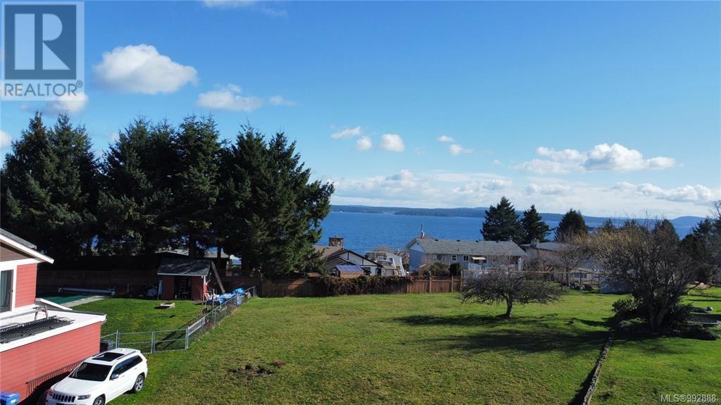 Lot 2 Seaview Pl Property Photo 6