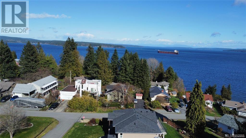 Lot 2 Seaview Pl Property Photo 7