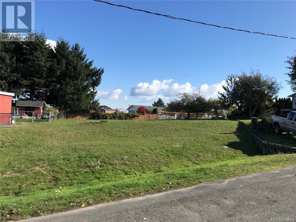 Lot 2 Seaview Pl Property Photo 8
