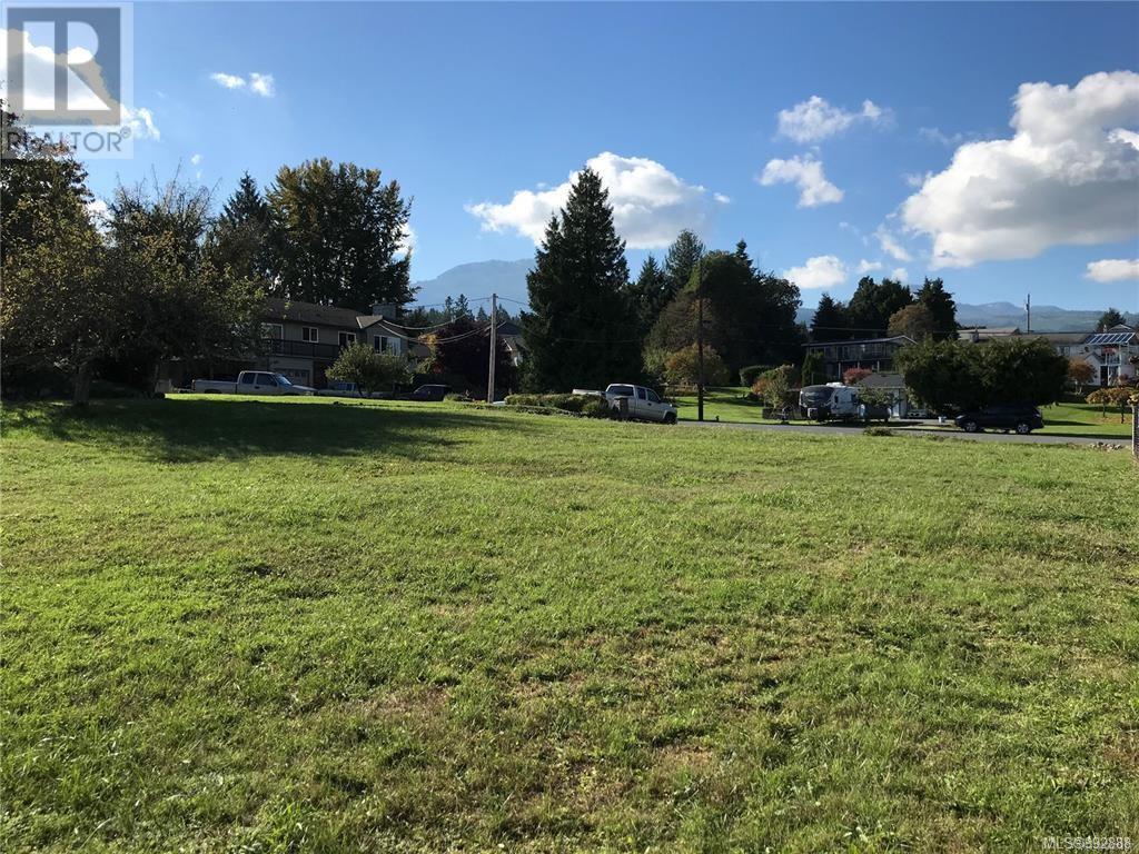 Lot 2 Seaview Pl Property Photo 9