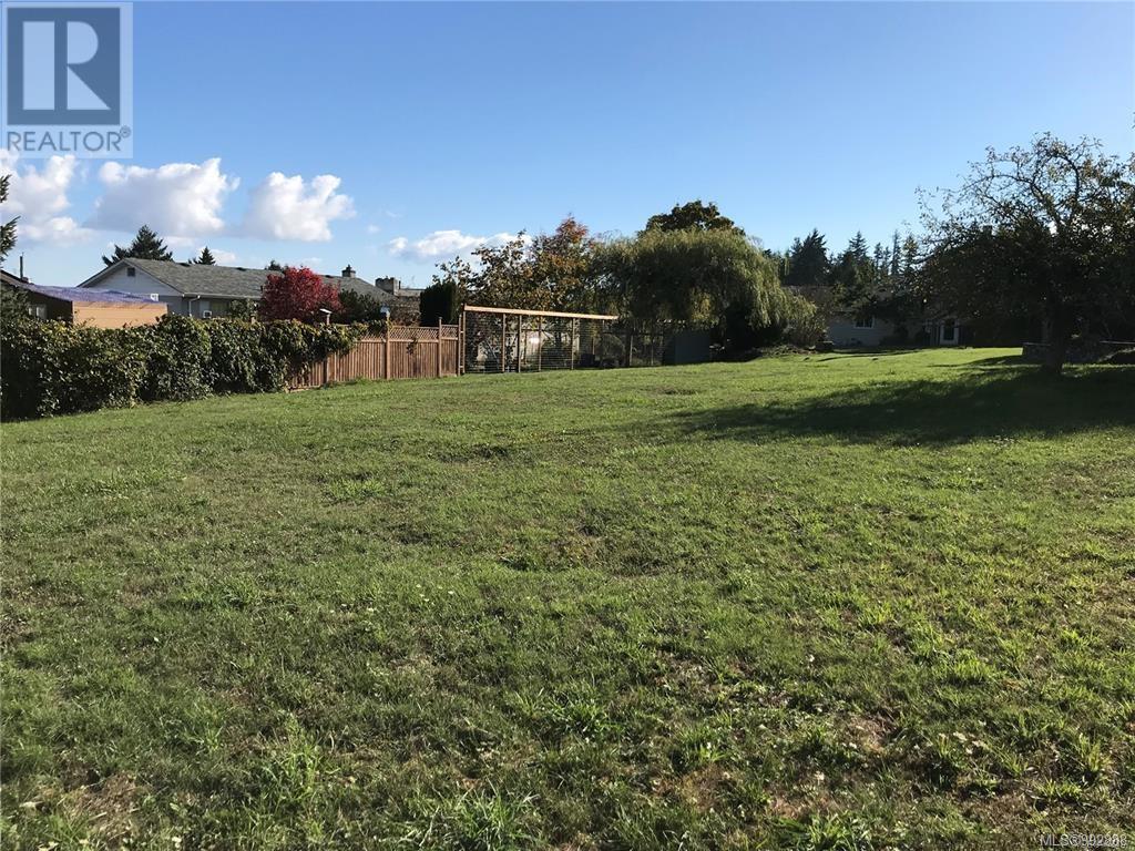 Lot 2 Seaview Pl Property Photo 10