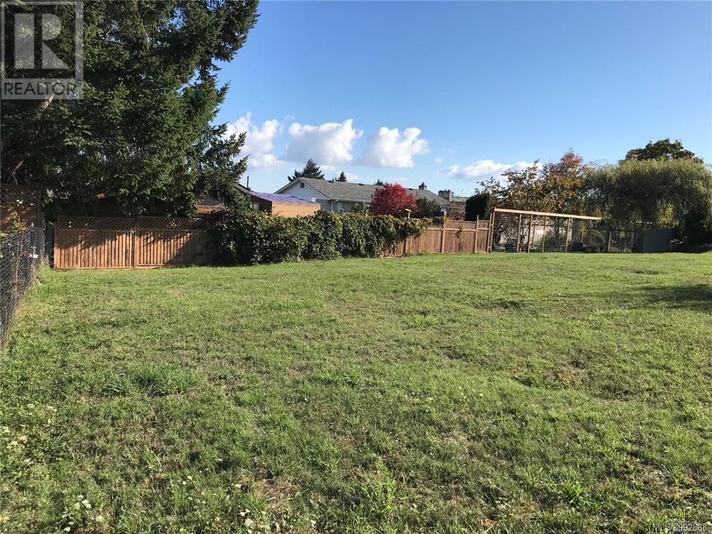 Lot 2 Seaview Pl Property Photo 11