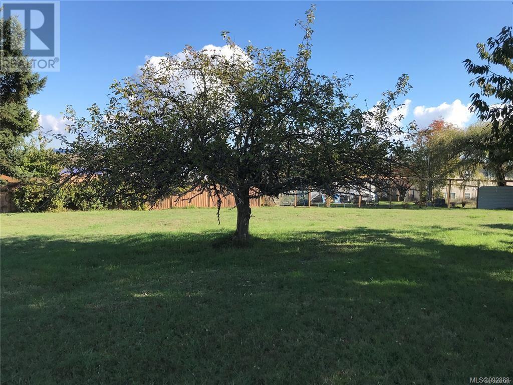 Lot 2 Seaview Pl Property Photo 12