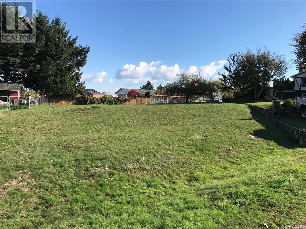 Lot 2 Seaview Pl Property Photo 14