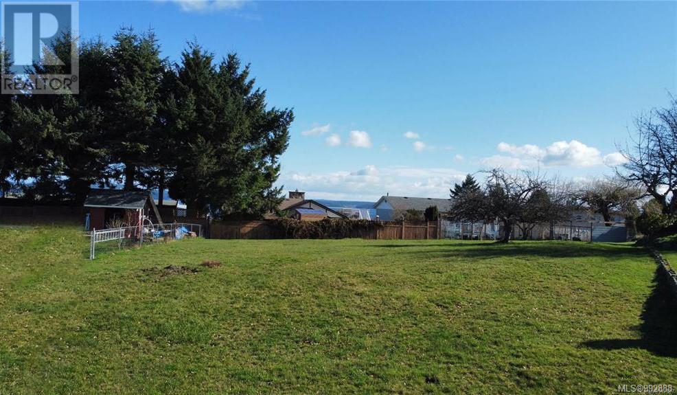 Lot 2 Seaview Pl Property Photo 15