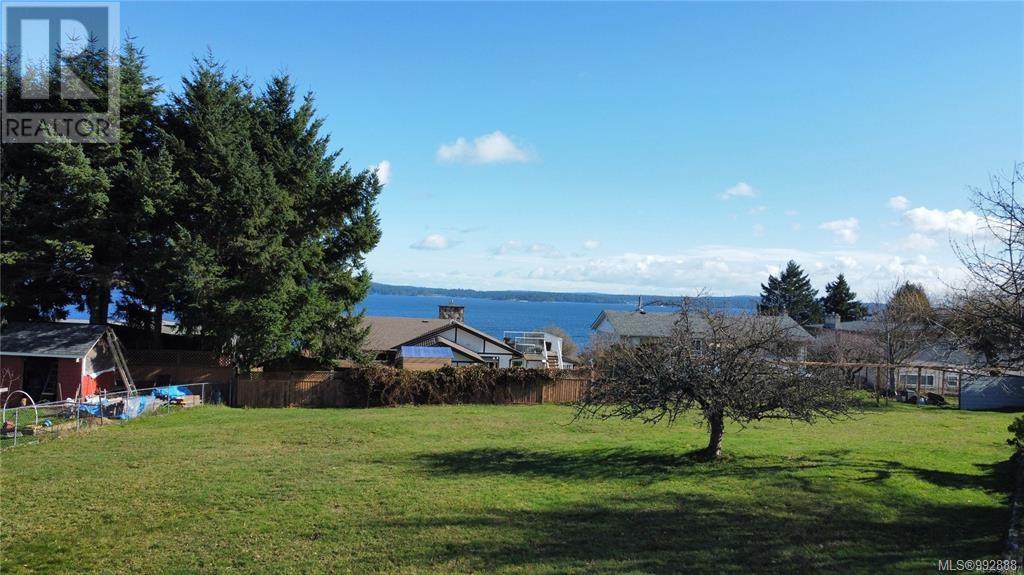 Lot 2 Seaview Pl Property Photo 16