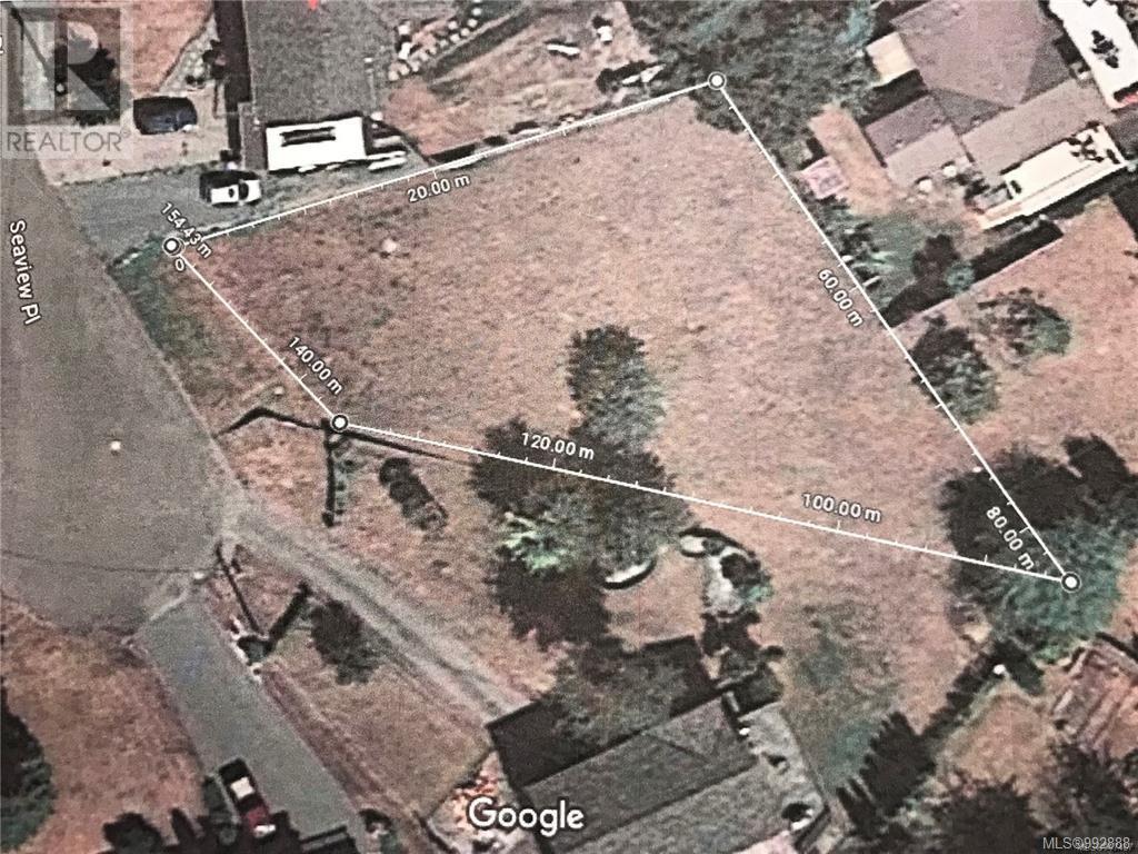 Lot 2 Seaview Pl Property Photo 17
