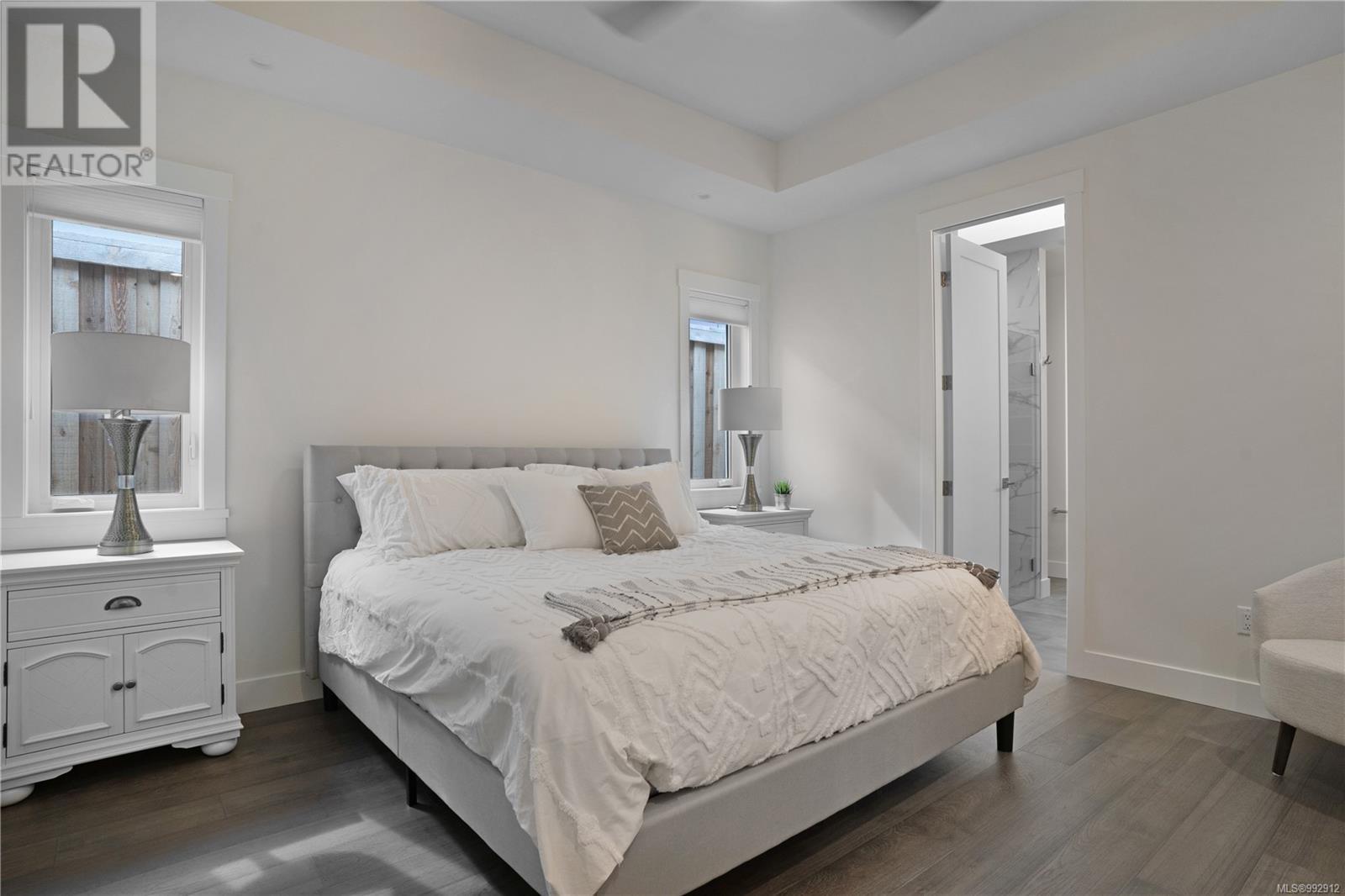 600 Rainbow Way Property Photo 14