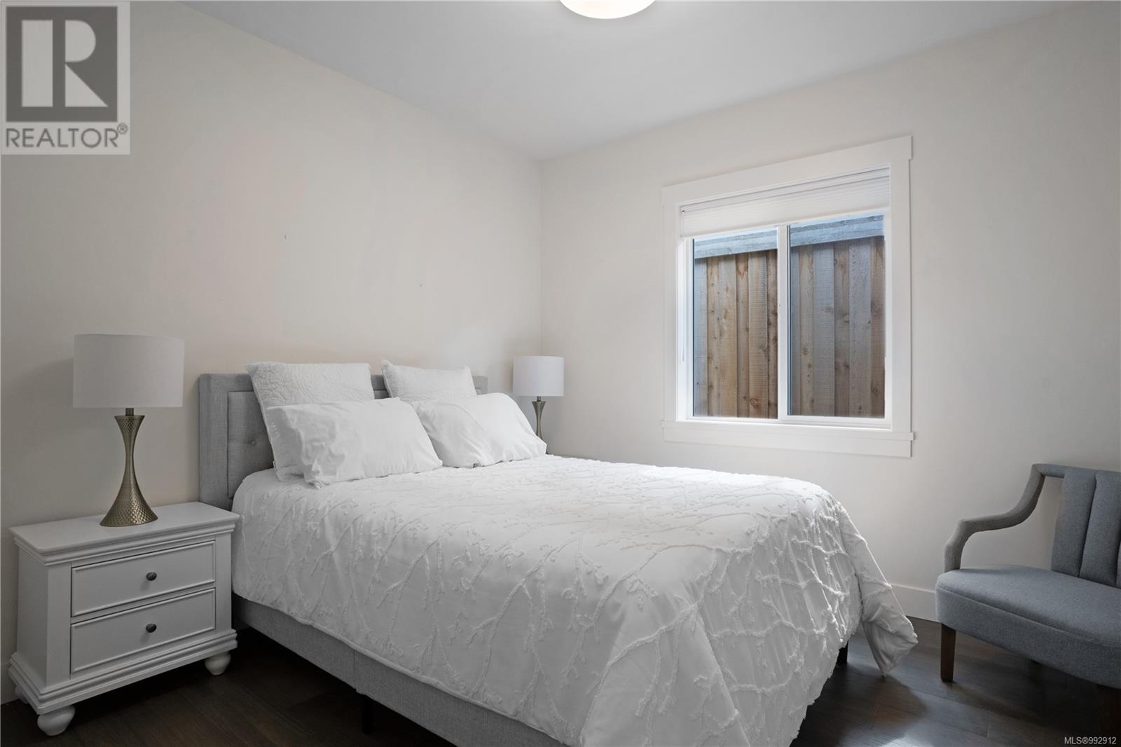 600 Rainbow Way Property Photo 18