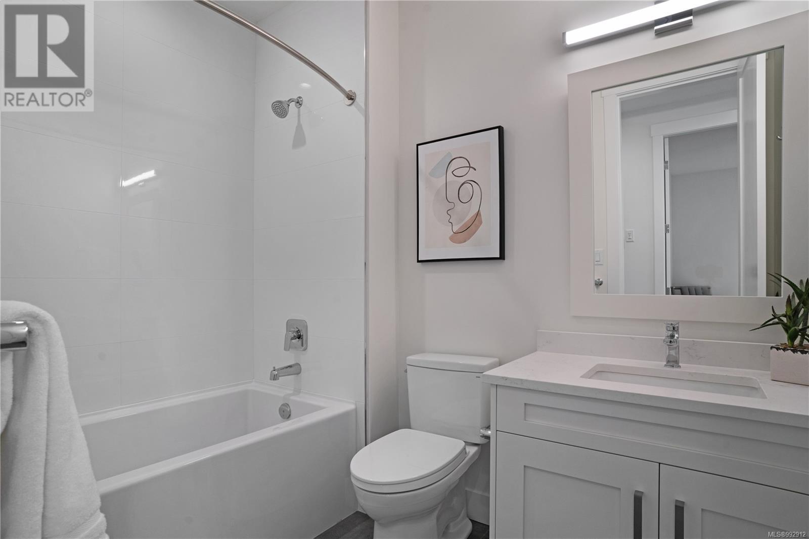 600 Rainbow Way Property Photo 19