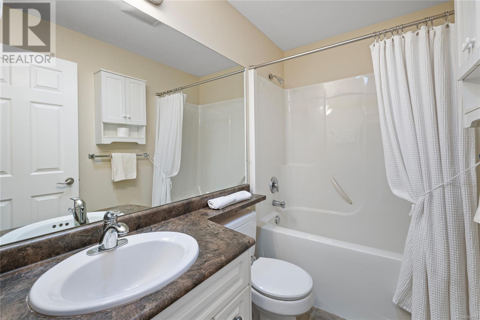 3850 Mimosa Dr Property Photo 27