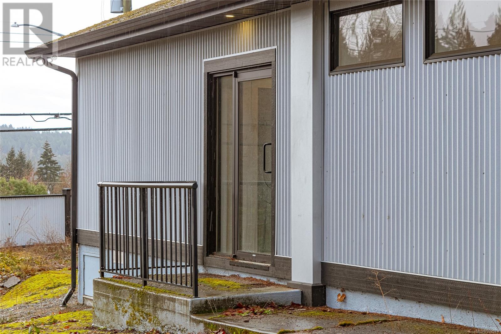 1134 Trans Canada Hwy Property Photo 2