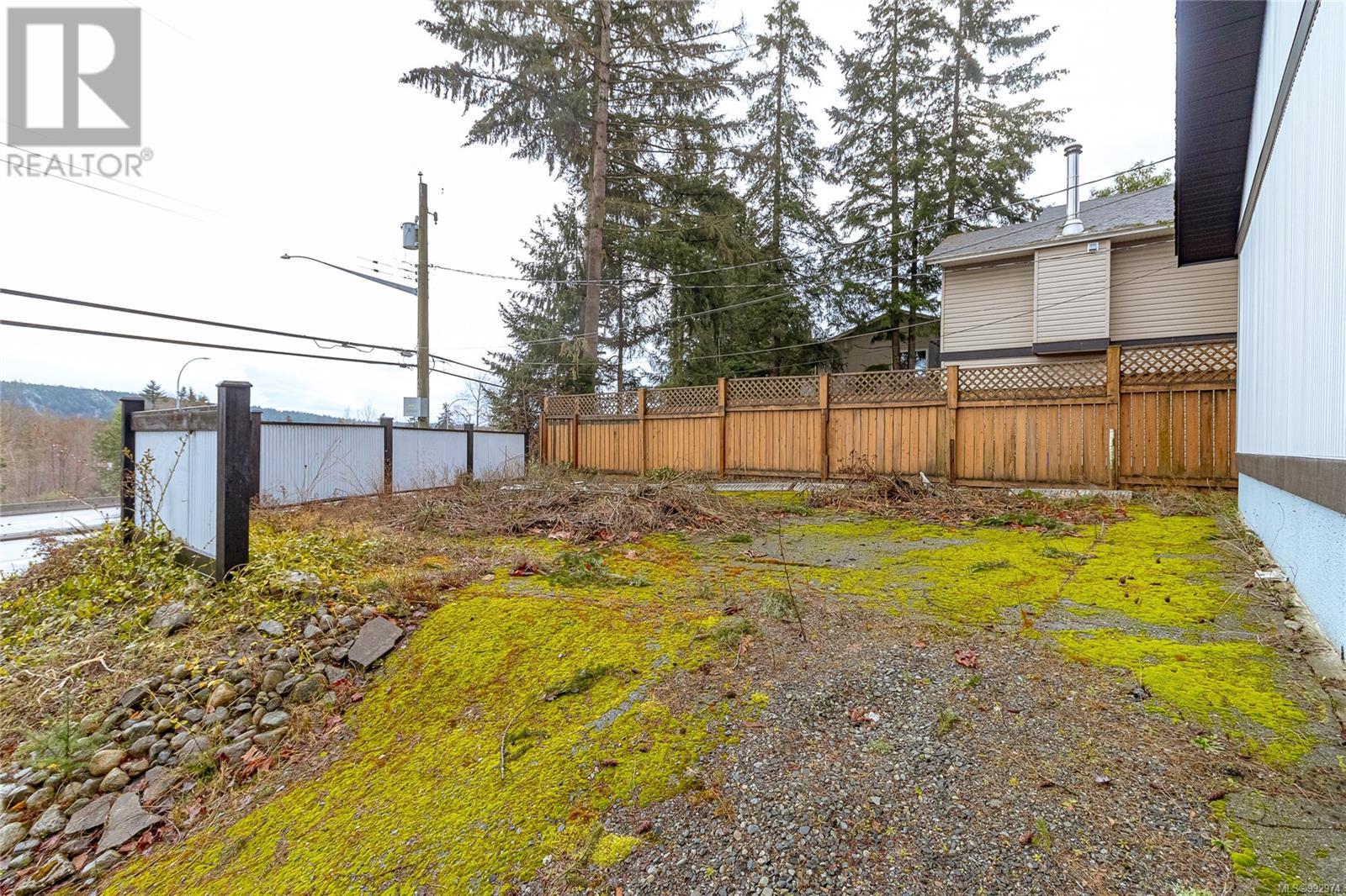 1134 Trans Canada Hwy Property Photo 16