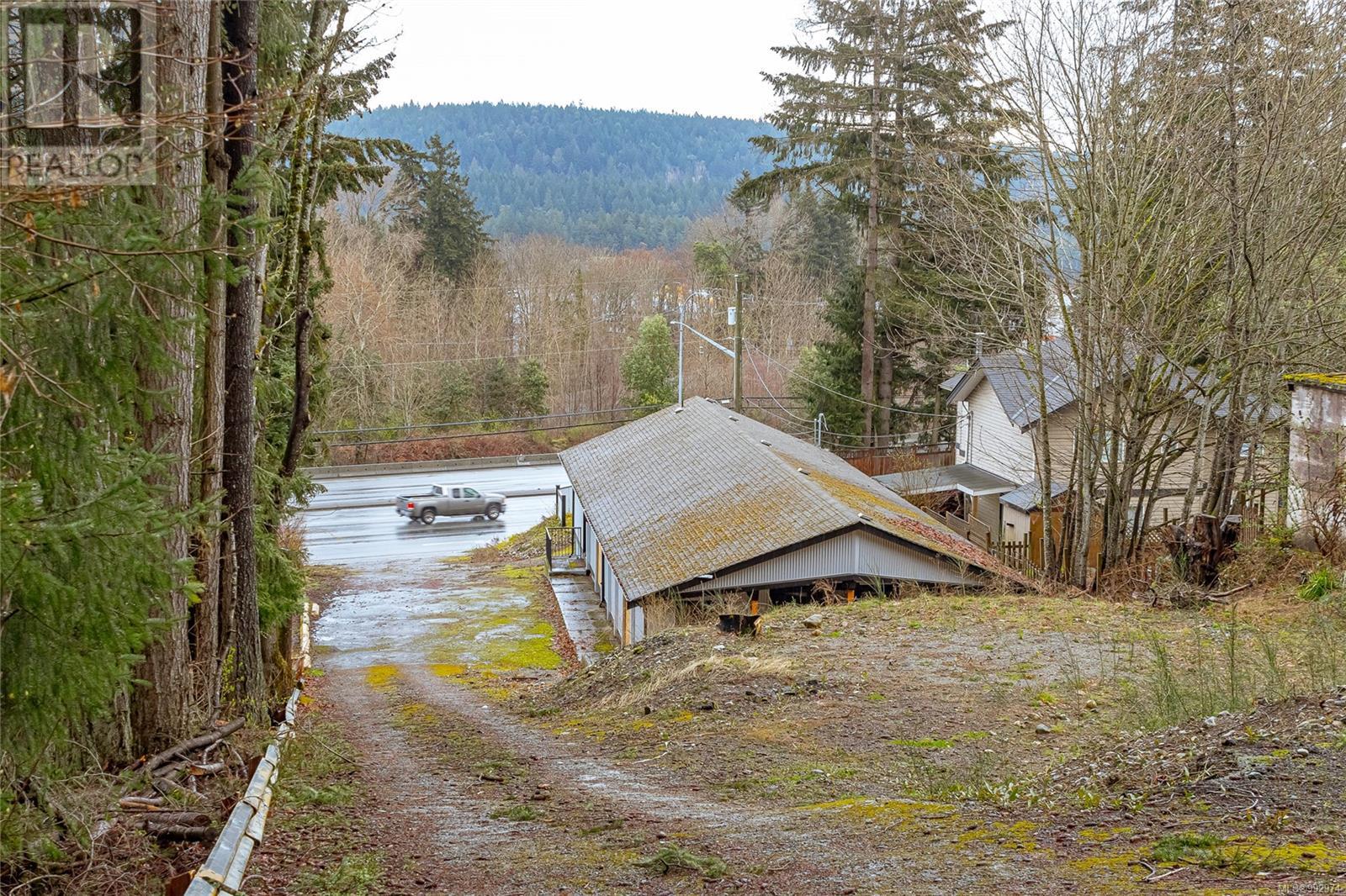 1134 Trans Canada Hwy Property Photo 19