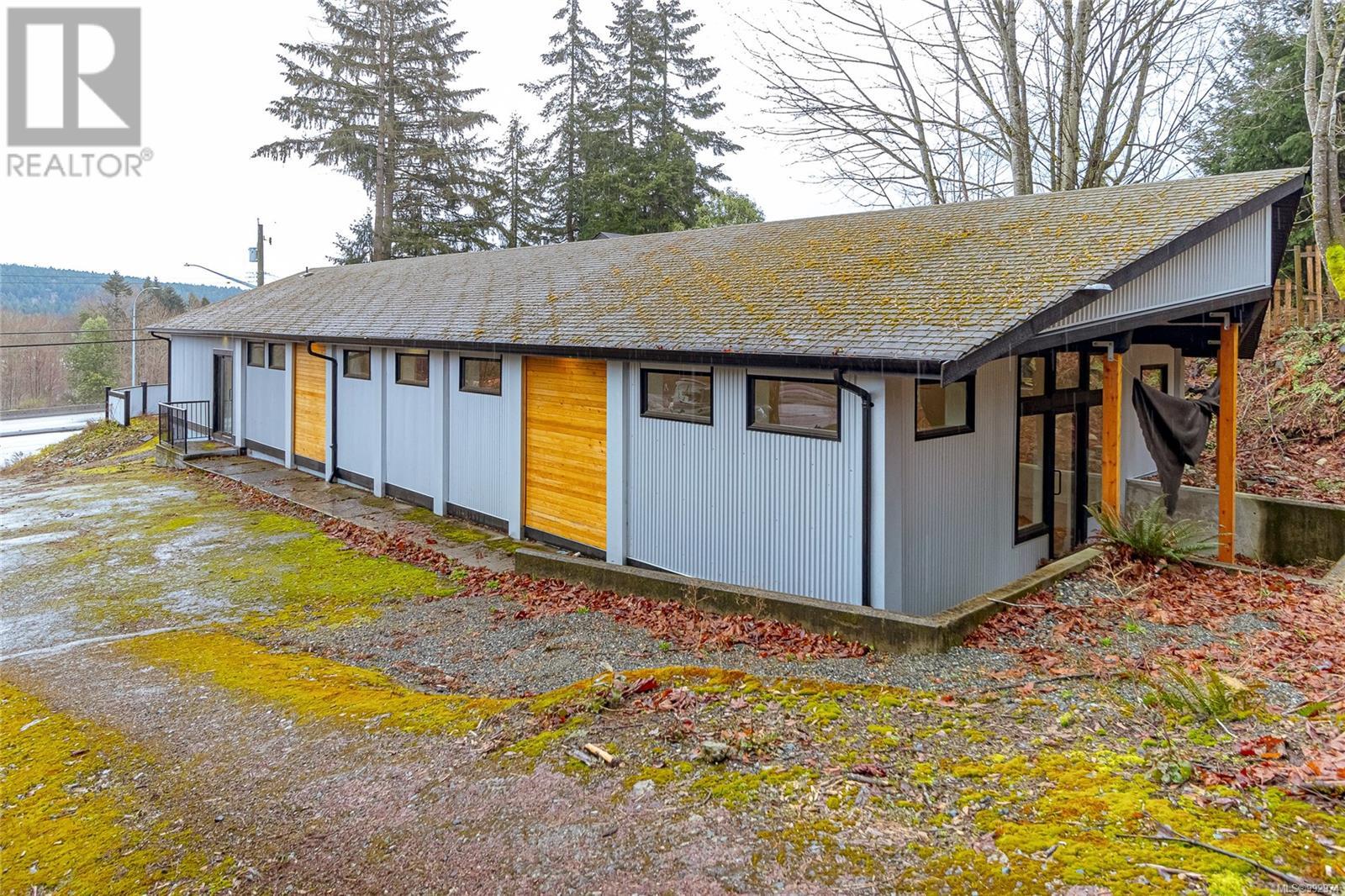 1134 Trans Canada Hwy Property Photo 23