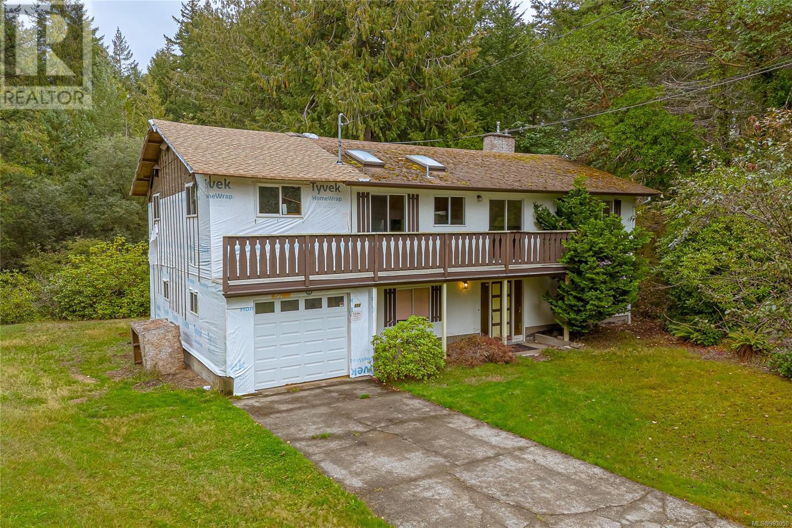 818 Stanehill Pl Property Photo 1