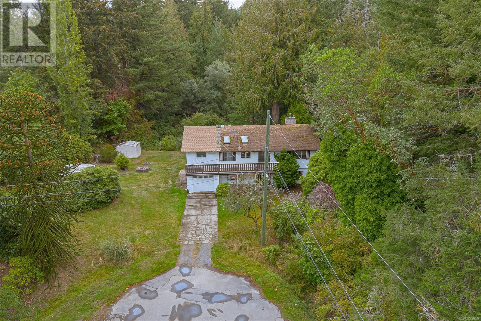 818 Stanehill Pl Property Photo 4