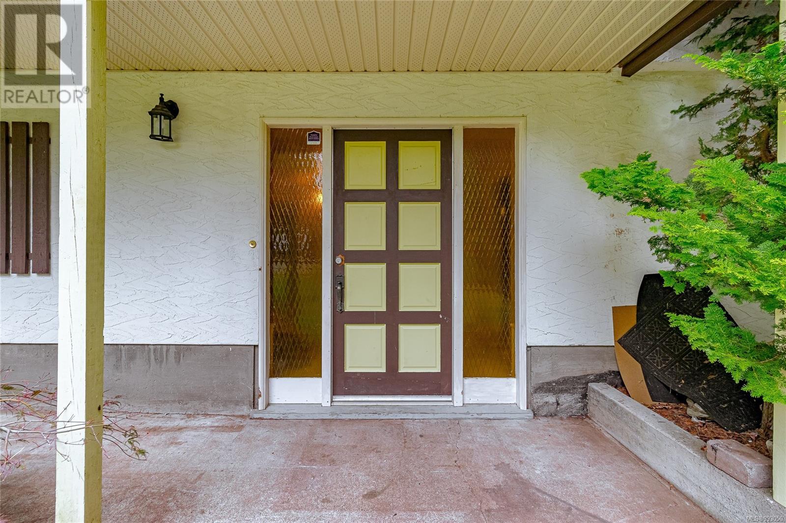 818 Stanehill Pl Property Photo 6