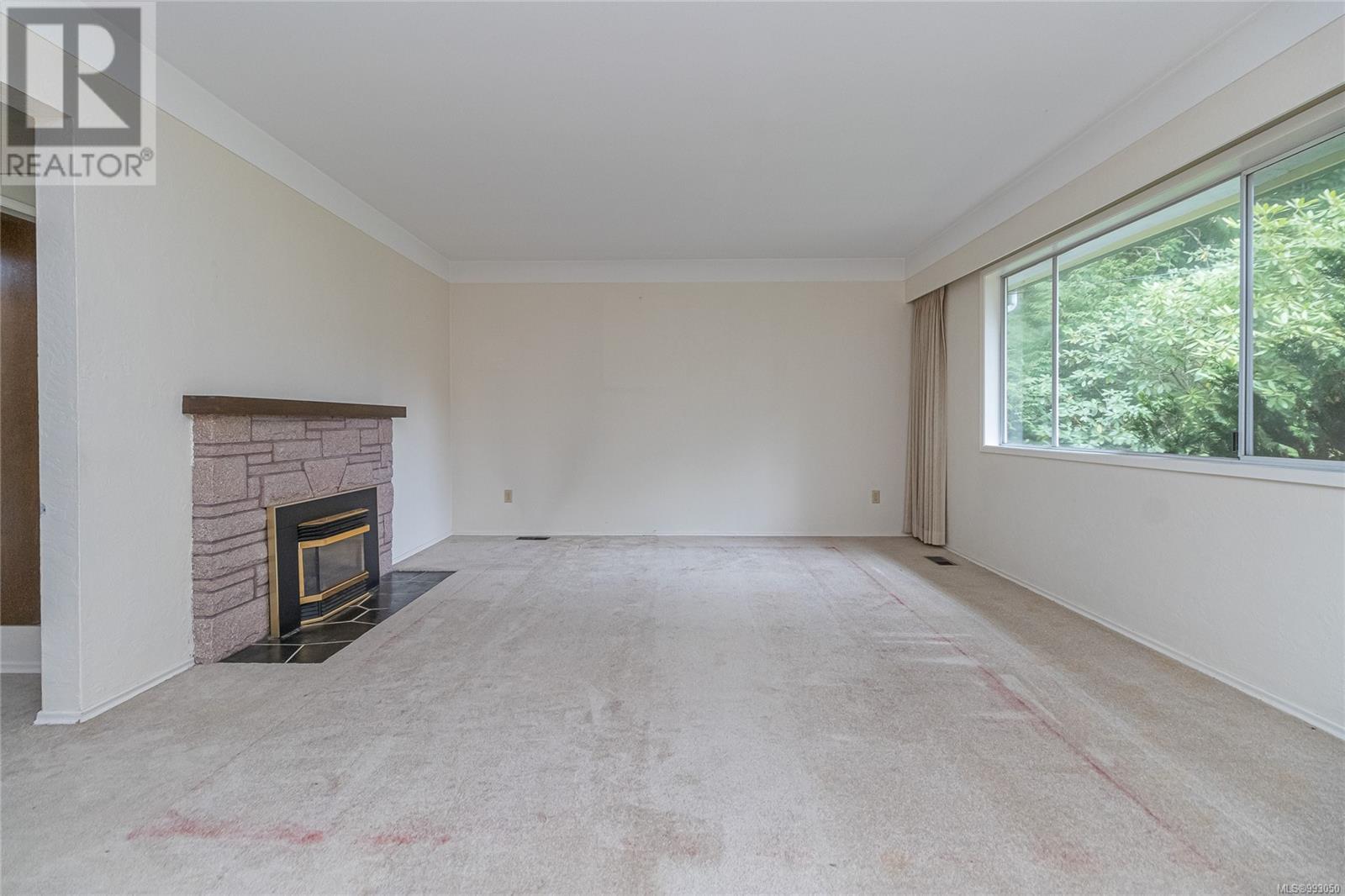 818 Stanehill Pl Property Photo 9