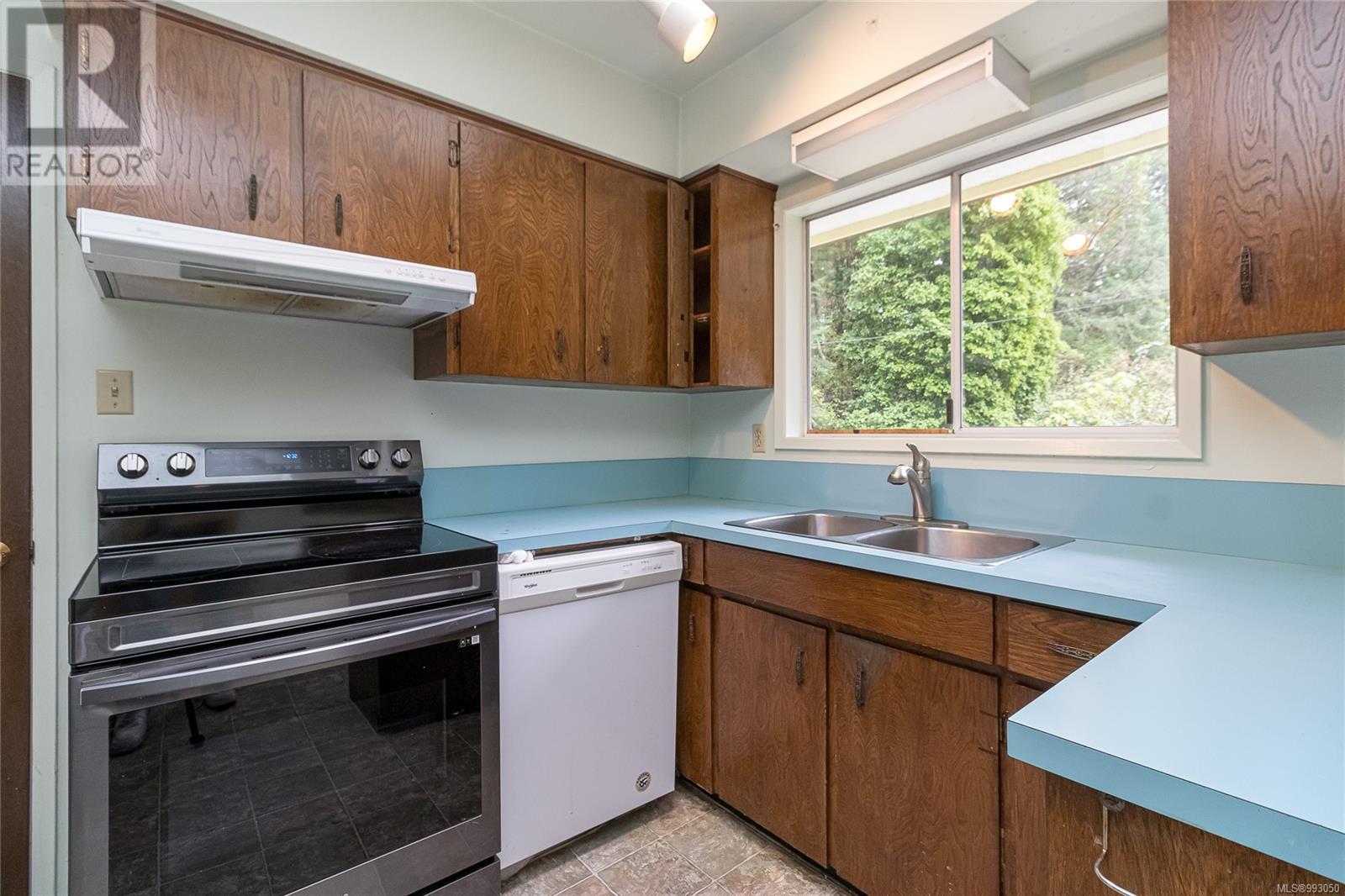 818 Stanehill Pl Property Photo 14