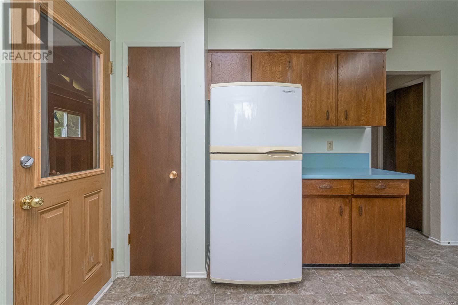 818 Stanehill Pl Property Photo 17