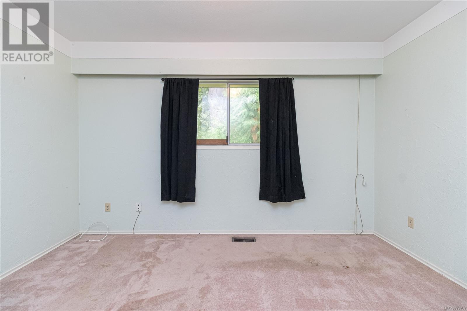 818 Stanehill Pl Property Photo 19