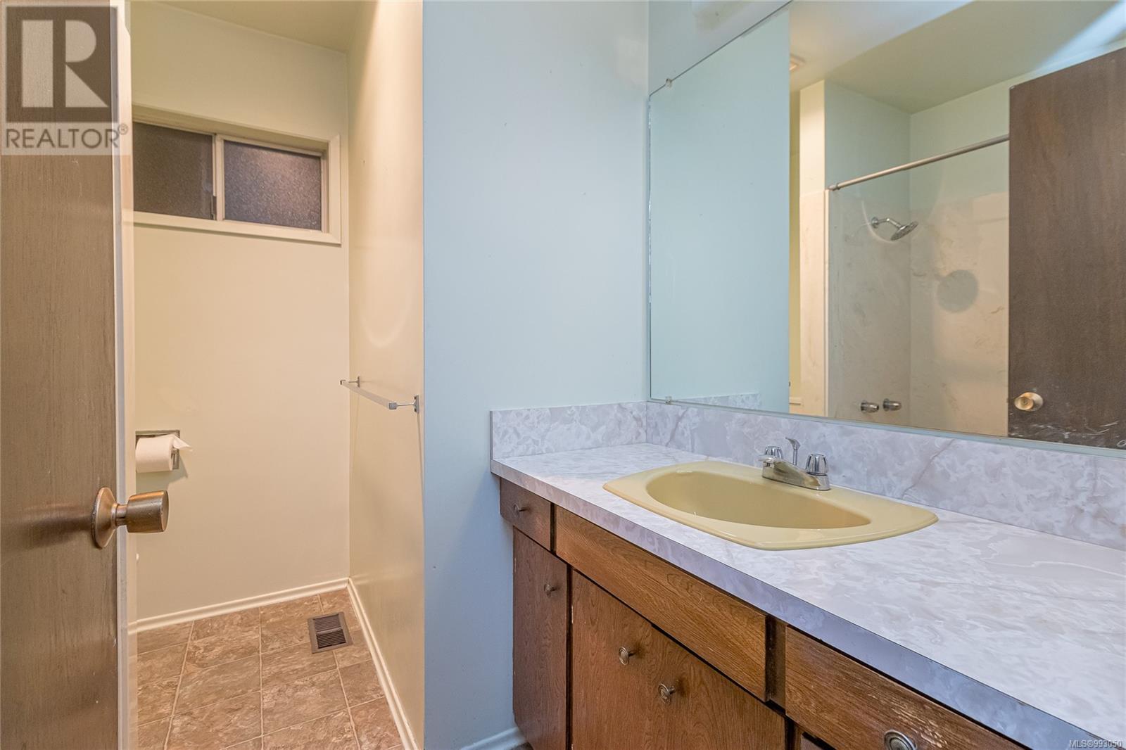 818 Stanehill Pl Property Photo 20